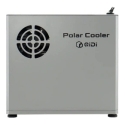 QiDi Polar Cooler - Jäähdytin Q2/Max4-sarjalle QiDi Polar Cooler - Jäähdytin Q2/Max4-sarjalle