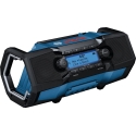 Bosch GPB18V-3SC Solo CT Bosch GPB18V-3SC Solo CT