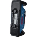 Bosch GPB18V-3SC Solo CT Bosch GPB18V-3SC Solo CT