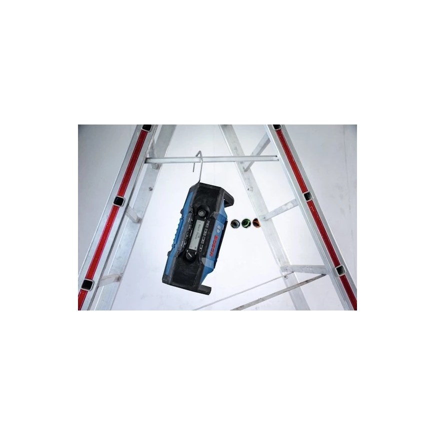 Bosch GPB18V-3SC Solo CT – 4