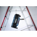 Bosch GPB18V-3SC Solo CT Bosch GPB18V-3SC Solo CT