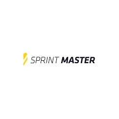 Металлическое сверло HSS Sprint MASTER 11,2 мм ALPEN [0062601120100]