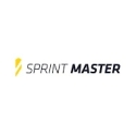 HSS Sprint MASTER Metal Drill Bit 11.2 mm ALPEN [0062601120100]
