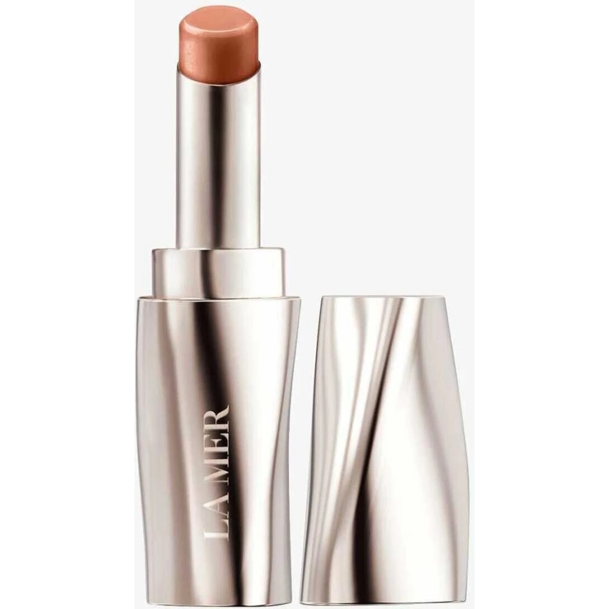 "La Mer" lip balm, 3.4 g