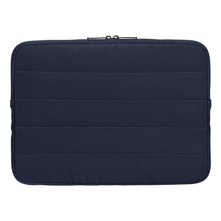 Targus Puffer 40,6 cm (16") Sleeve case Синий – 2