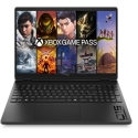 Kantensälikompuuter - HP OMEN 15 | Ryzen 7 260 | 24 GB | 1 TB | 15,3″ WQXGA | RTX 5060 8 GB | Wi‑Fi | Win11 | must Kantensälikompuuter - HP OMEN 15 | Ryzen 7 260 | 24 GB | 1 TB | 15,3″ WQXGA | RTX 5060 8 GB | Wi‑Fi | Win11 | must