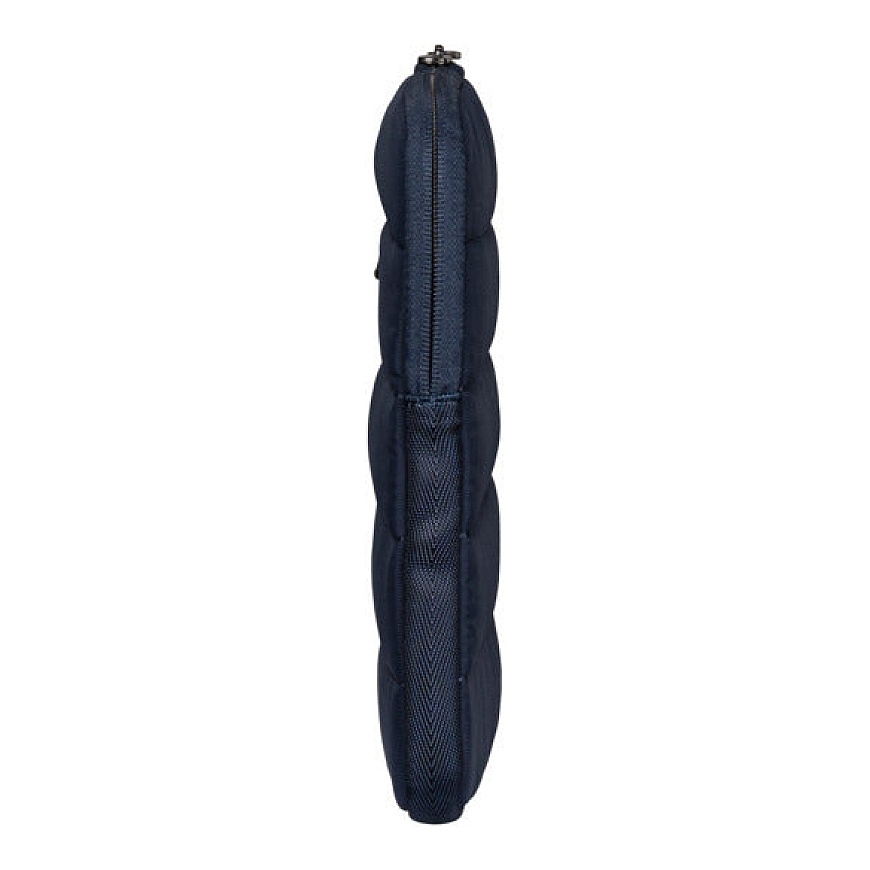 Targus Puffer 40,6 cm (16") Sleeve case Синий – 5