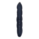 Targus Puffer 40,6 cm (16") Soma-aploksne Zils Targus Puffer 40,6 cm (16") Soma-aploksne Zils