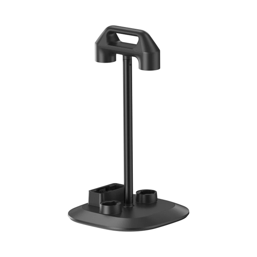 Stovas - DREAME Z30 Ultra Įkrovimo Ir Laikymo Sprendimas – 2