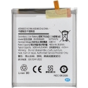 NAC NCC Aku Samsung S22 Ultra 5000mAh