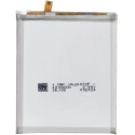 NAC NCC Battery for Samsung S22 Ultra 5000mAh NAC NCC Battery for Samsung S22 Ultra 5000mAh