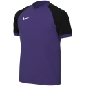 Nike Dri-FIT Trophy VI lasten t-paita violetti HV8158 547 (S)