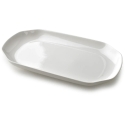 Mondex BASIC lautanen 30x17x3cm Mondex BASIC lautanen 30x17x3cm
