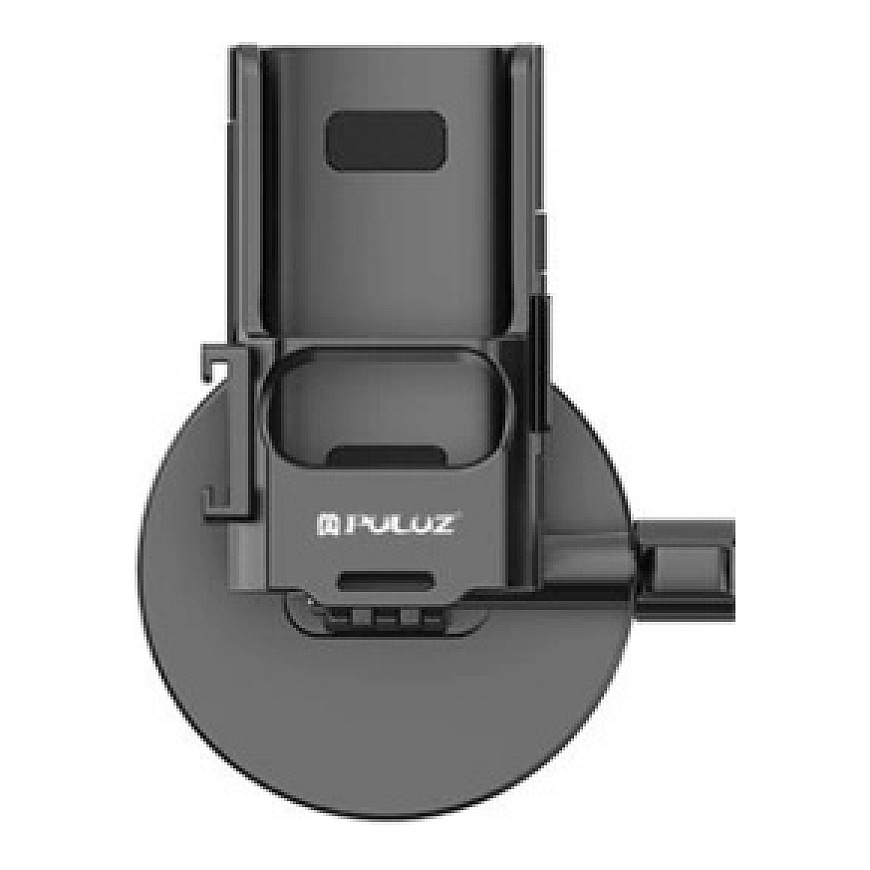 Puluz magnetinė apsauginė dėžutė DJI Osmo Pocket 3 – 2
