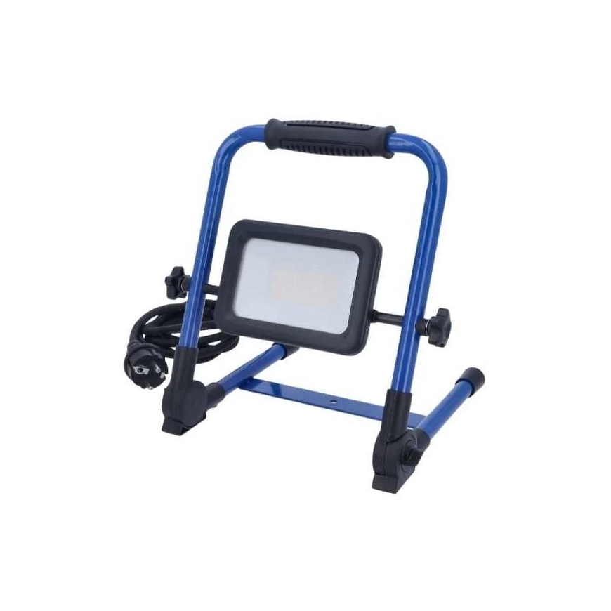 Portable LED Lamp AS-SCHWABE Optical 30W