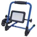 Portable LED Lamp AS-SCHWABE Optical 30W Portable LED Lamp AS-SCHWABE Optical 30W