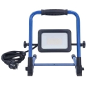 Kantav LED-lamp AS-SCHWABE Optiline 30W Kantav LED-lamp AS-SCHWABE Optiline 30W