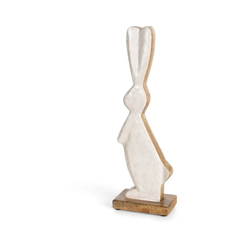 Eurofirany „WI/D/FIG/2/A 10X6X32 J.BR+K“