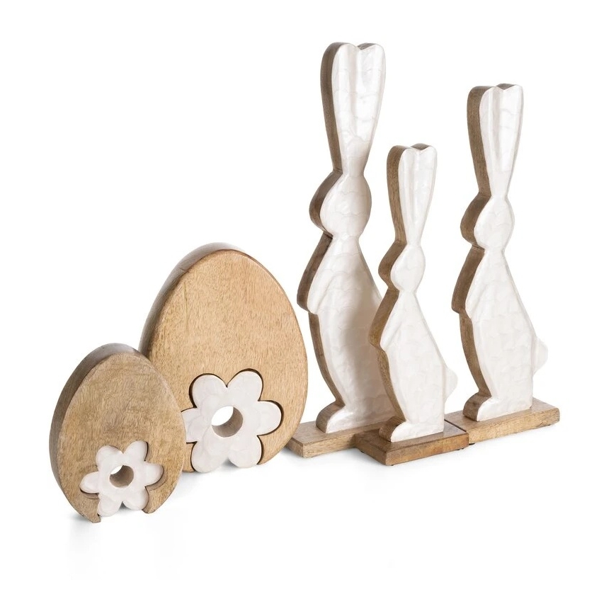 Eurofirany „WI/D/FIG/2/A 10X6X32 J.BR+K“ – 2