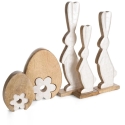 Eurofirany „WI/D/FIG/2/A 10X6X32 J.BR+K“ Eurofirany „WI/D/FIG/2/A 10X6X32 J.BR+K“