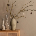 Eurofirany „WI/D/FIG/2/A 10X6X32 J.BR+K“ Eurofirany „WI/D/FIG/2/A 10X6X32 J.BR+K“