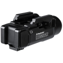 Tactical Flashlight - Mactronic Hussar THG0010 1050 lm Tactical Flashlight - Mactronic Hussar THG0010 1050 lm