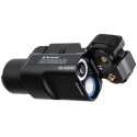 Tactical Flashlight - Mactronic Hussar THG0010 1050 lm Tactical Flashlight - Mactronic Hussar THG0010 1050 lm