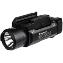 Тактический Фонарь - Mactronic Hussar THG0010 1050 лм Тактический Фонарь - Mactronic Hussar THG0010 1050 лм
