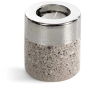 Eurofirany C/LAILA/ŚWI/02 8X8X9 SILVER Eurofirany C/LAILA/ŚWI/02 8X8X9 SILVER