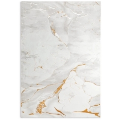 Eurofirany DY/SAFIR3 80X150 / 10MM