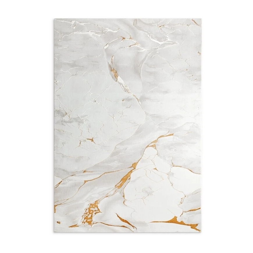 Eurofirany DY/SAFIR3 80X150 / 10MM