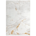 Eurofirany DY/SAFIR3 80X150 / 10MM Eurofirany DY/SAFIR3 80X150 / 10MM