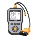 ANCEL MT100 PRO mootorratta diagnostika skanner