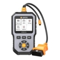 ANCEL MT100 PRO motociklo diagnostikos skeneris ANCEL MT100 PRO motociklo diagnostikos skeneris