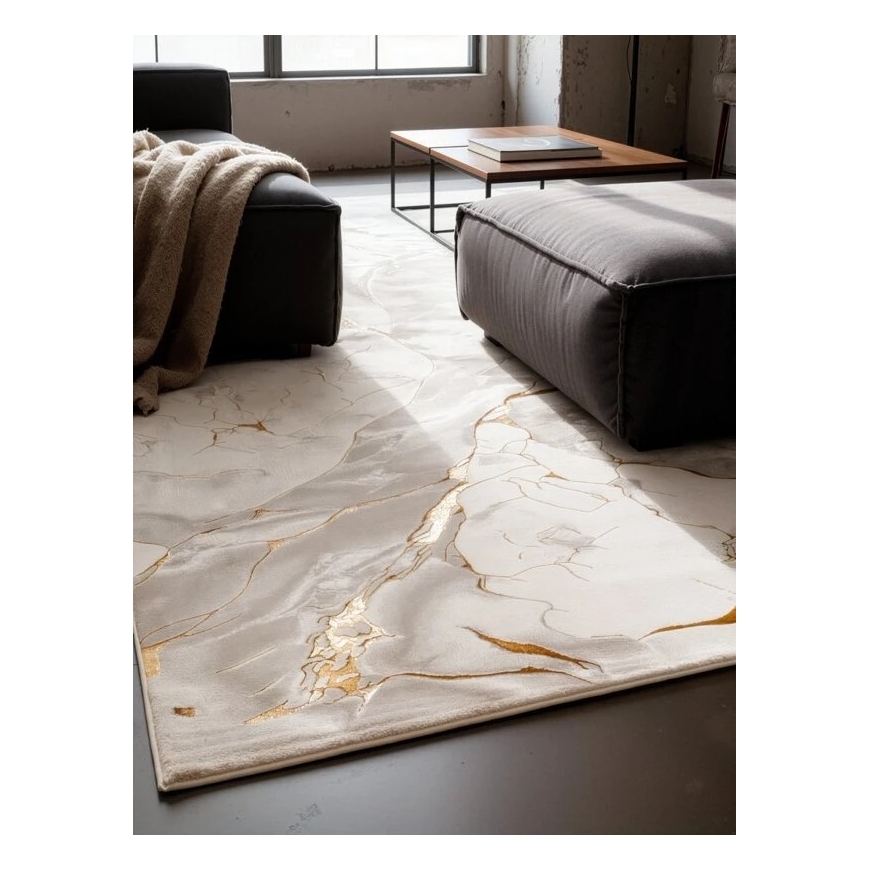Eurofirany DY/SAFIR3 80X150 / 10MM – 5