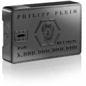 Philipp Plein No Limits Dark Platinum EDP eau de parfum, 50 ml Philipp Plein No Limits Dark Platinum EDP eau de parfum, 50 ml