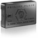 Philipp Plein No Limits Dark Platinum EDP parfumoitua vettä, 50 ml Philipp Plein No Limits Dark Platinum EDP parfumoitua vettä, 50 ml