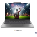 Lenovo IdeaPad 5 2-in-1 Sülearvuti 14GP11 Luna Hall (83UH0040CK) Lenovo IdeaPad 5 2-in-1 Sülearvuti 14GP11 Luna Hall (83UH0040CK)