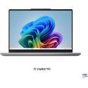 Lenovo IdeaPad 5 2-in-1 Sülearvuti 14GP11 Luna Hall (83UH0040CK) Lenovo IdeaPad 5 2-in-1 Sülearvuti 14GP11 Luna Hall (83UH0040CK)