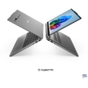 Lenovo IdeaPad 5 2-in-1 Kannettava 14GP11 Luna Harmaa (83UH0040CK) Lenovo IdeaPad 5 2-in-1 Kannettava 14GP11 Luna Harmaa (83UH0040CK)