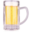 ACCENTRA vannitarvete komplekt MEESTE KOLEKTSIOON kingituseks koos šotidega 1x 150 ml ACCENTRA vannitarvete komplekt MEESTE KOLEKTSIOON kingituseks koos šotidega 1x 150 ml
