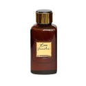 Frago World Coco Vanilla EDP uniseks hajuste, 100 ml Frago World Coco Vanilla EDP uniseks hajuste, 100 ml