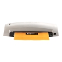 Fellowes 5716701 laminaator Kuumlamineerimine Valge Fellowes 5716701 laminaator Kuumlamineerimine Valge