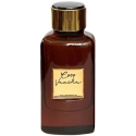 Frago World Coco Vanilla EDP parfumuotas vanduo unisex, 100 ml Frago World Coco Vanilla EDP parfumuotas vanduo unisex, 100 ml