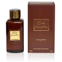 Frago World Coco Vanilla EDP parfīns unisex, 100 ml