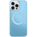Tecto Shield Mistiq Mag kate iPhone 17 6,3" sinine Tecto Shield Mistiq Mag kate iPhone 17 6,3" sinine