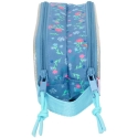 Safta Disney Frozen double pencil case Safta Disney Frozen double pencil case