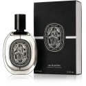 Diptyque Eau de Minthé EDP unisex-hajuvesi, 75 ml Diptyque Eau de Minthé EDP unisex-hajuvesi, 75 ml