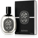 Diptyque Eau de Minthé EDP унисекс парфюм, 75 мл Diptyque Eau de Minthé EDP унисекс парфюм, 75 мл