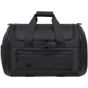 RIVACASE 5331 melna Dijon 35L ceļojumu soma RIVACASE 5331 melna Dijon 35L ceļojumu soma